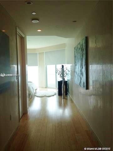 $2,100,000 | 16047 Collins Avenue, Unit 3103, Sunny Isles Beach, FL 33160