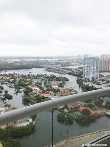 $2,100,000 | 16047 Collins Avenue, Unit 3103, Sunny Isles Beach, FL 33160