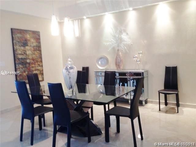 $2,100,000 | 16047 Collins Avenue, Unit 3103, Sunny Isles Beach, FL 33160