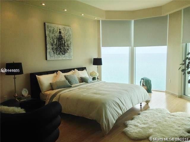 $2,100,000 | 16047 Collins Avenue, Unit 3103, Sunny Isles Beach, FL 33160