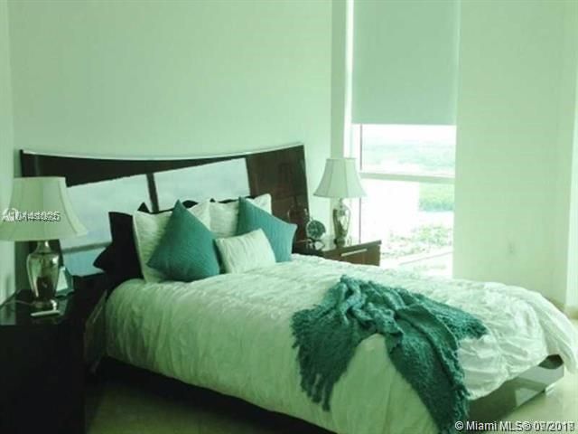 $2,100,000 | 16047 Collins Avenue, Unit 3103, Sunny Isles Beach, FL 33160