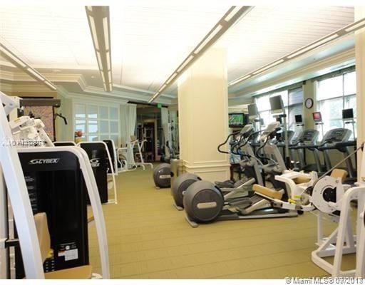 $2,100,000 | 16047 Collins Avenue, Unit 3103, Sunny Isles Beach, FL 33160