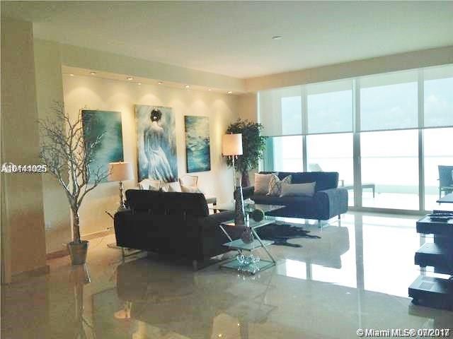 $2,100,000 | 16047 Collins Avenue, Unit 3103, Sunny Isles Beach, FL 33160