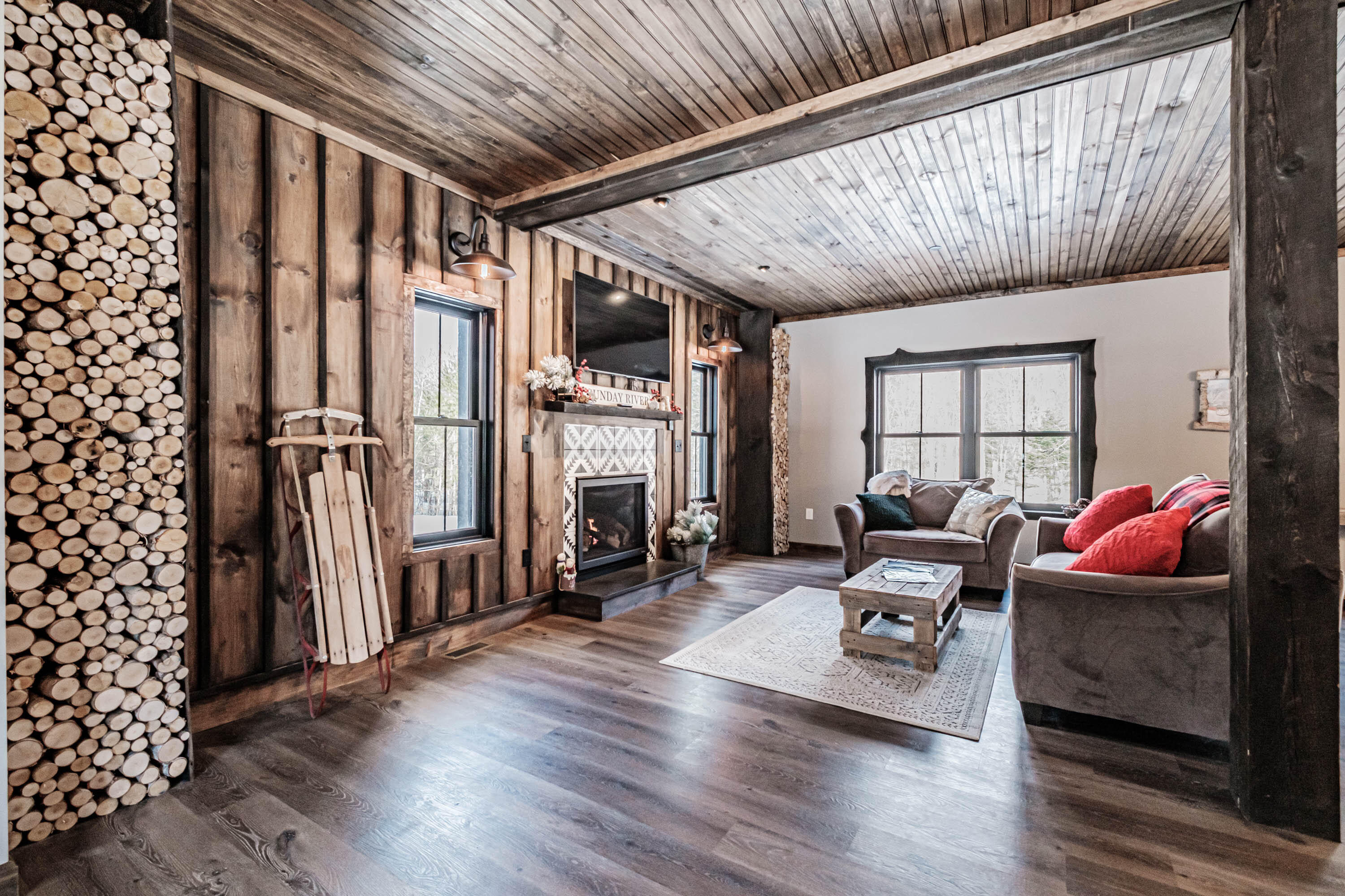 343 Sunday River Road Newry, ME 04261 - Photo 11 of 77 20230316gp-65015