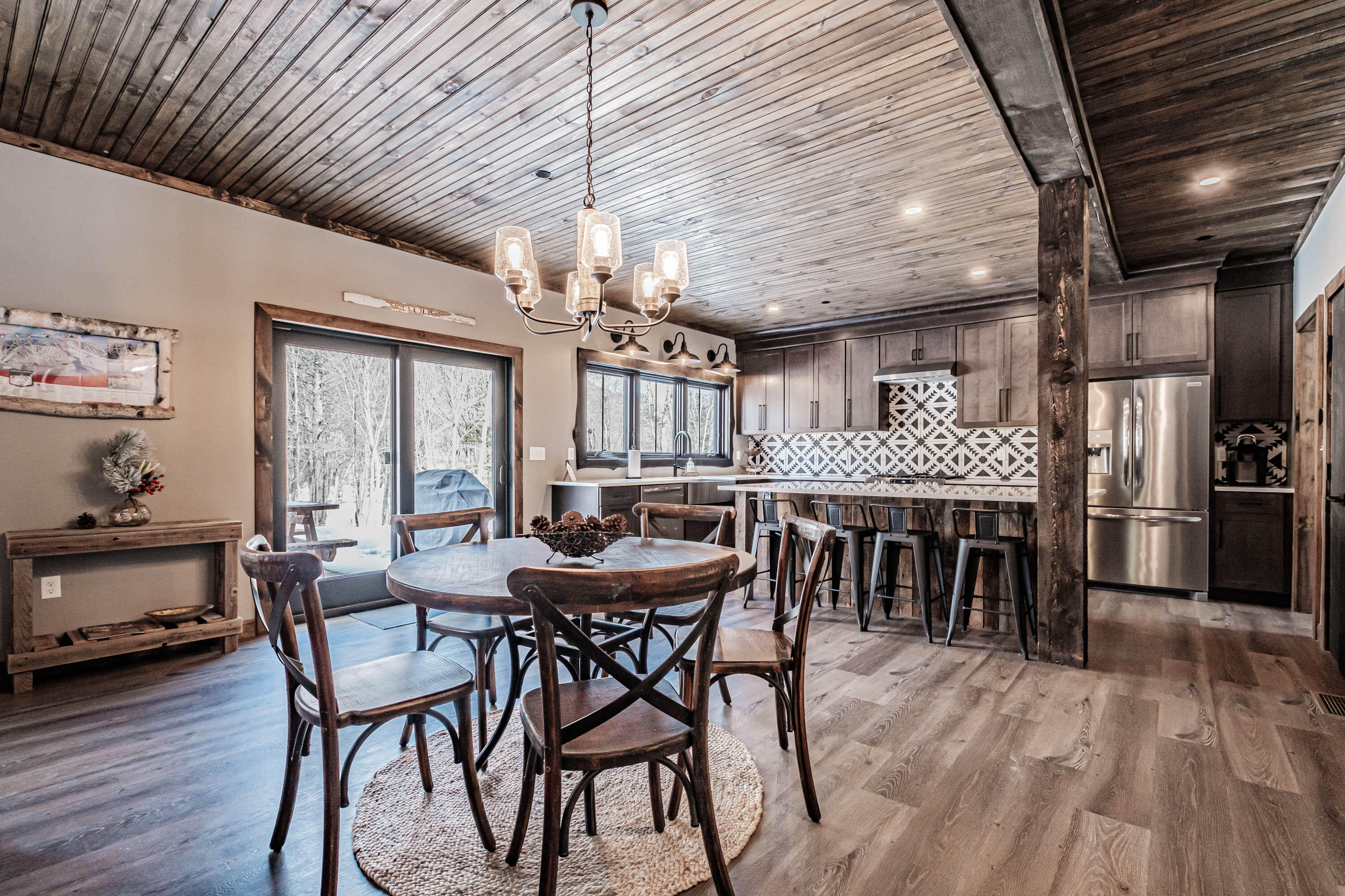 343 Sunday River Road Newry, ME 04261 - Photo 17 of 77 20230316gp-65021