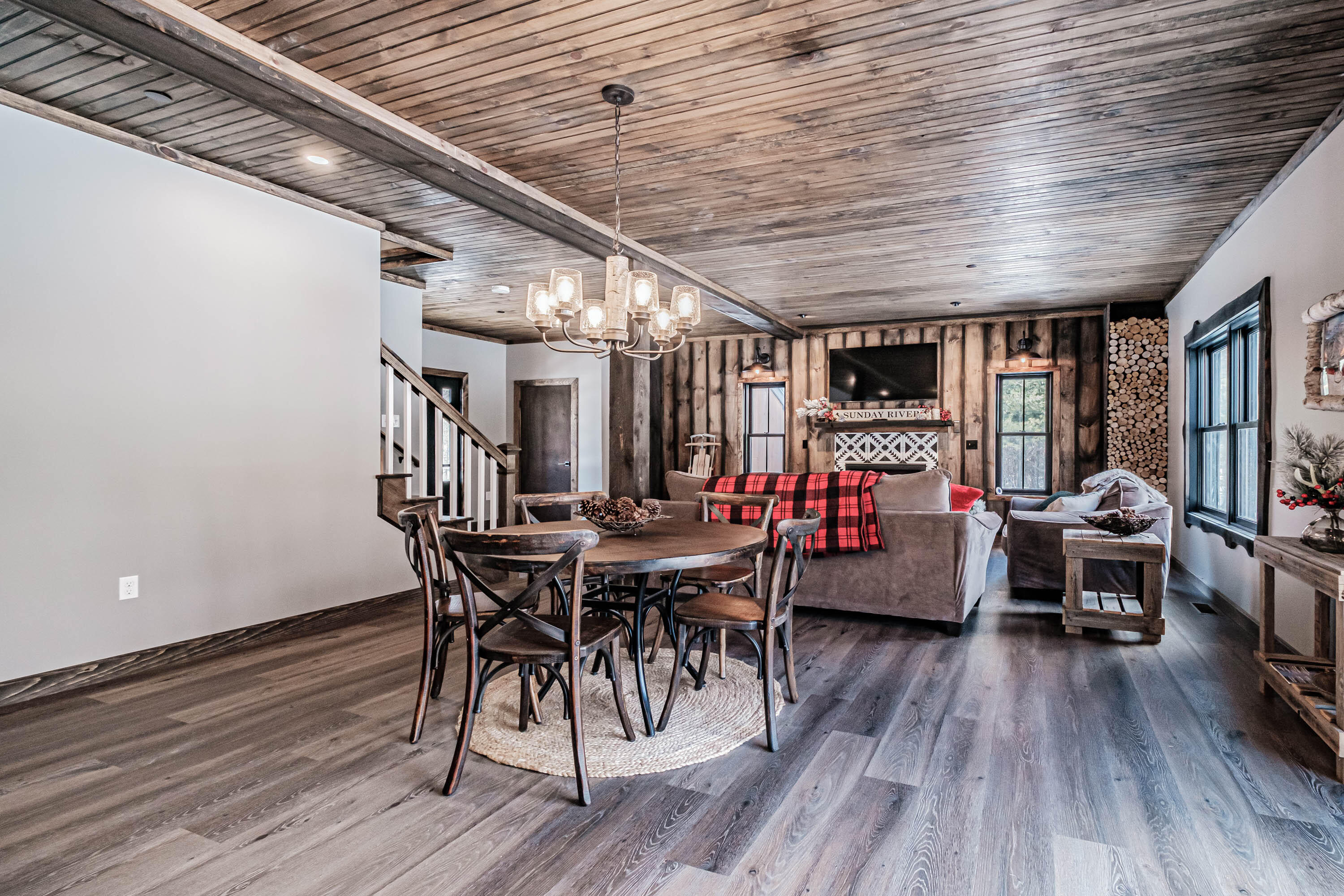 343 Sunday River Road Newry, ME 04261 - Photo 19 of 77 20230316gp-65023