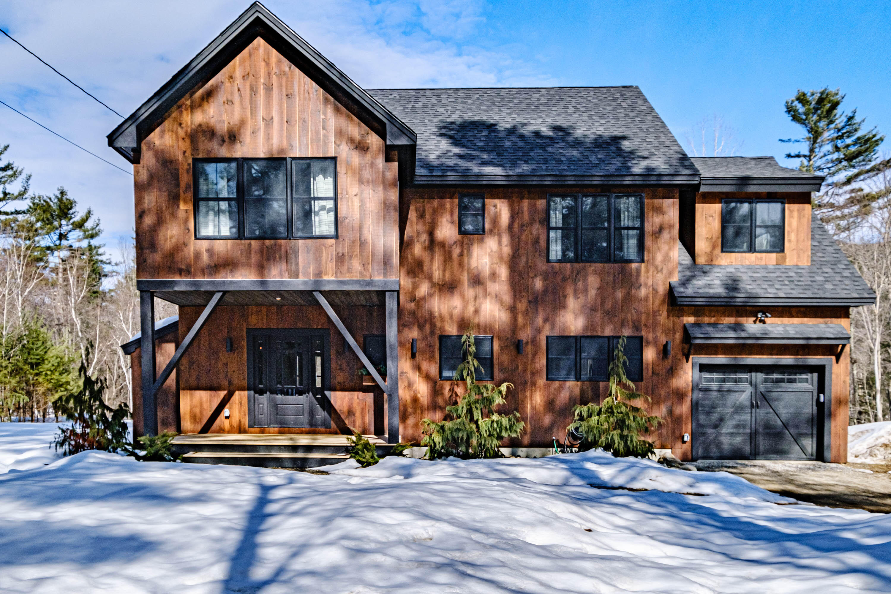 343 Sunday River Road Newry, ME 04261 - Photo 2 of 77 20230316gp-65004