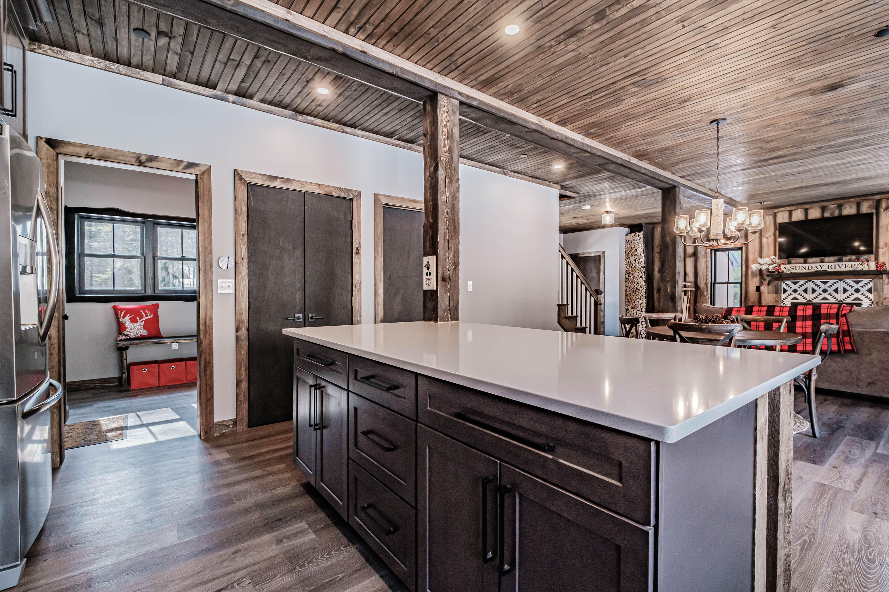 343 Sunday River Road Newry, ME 04261 - Photo 27 of 77 20230316gp-65031