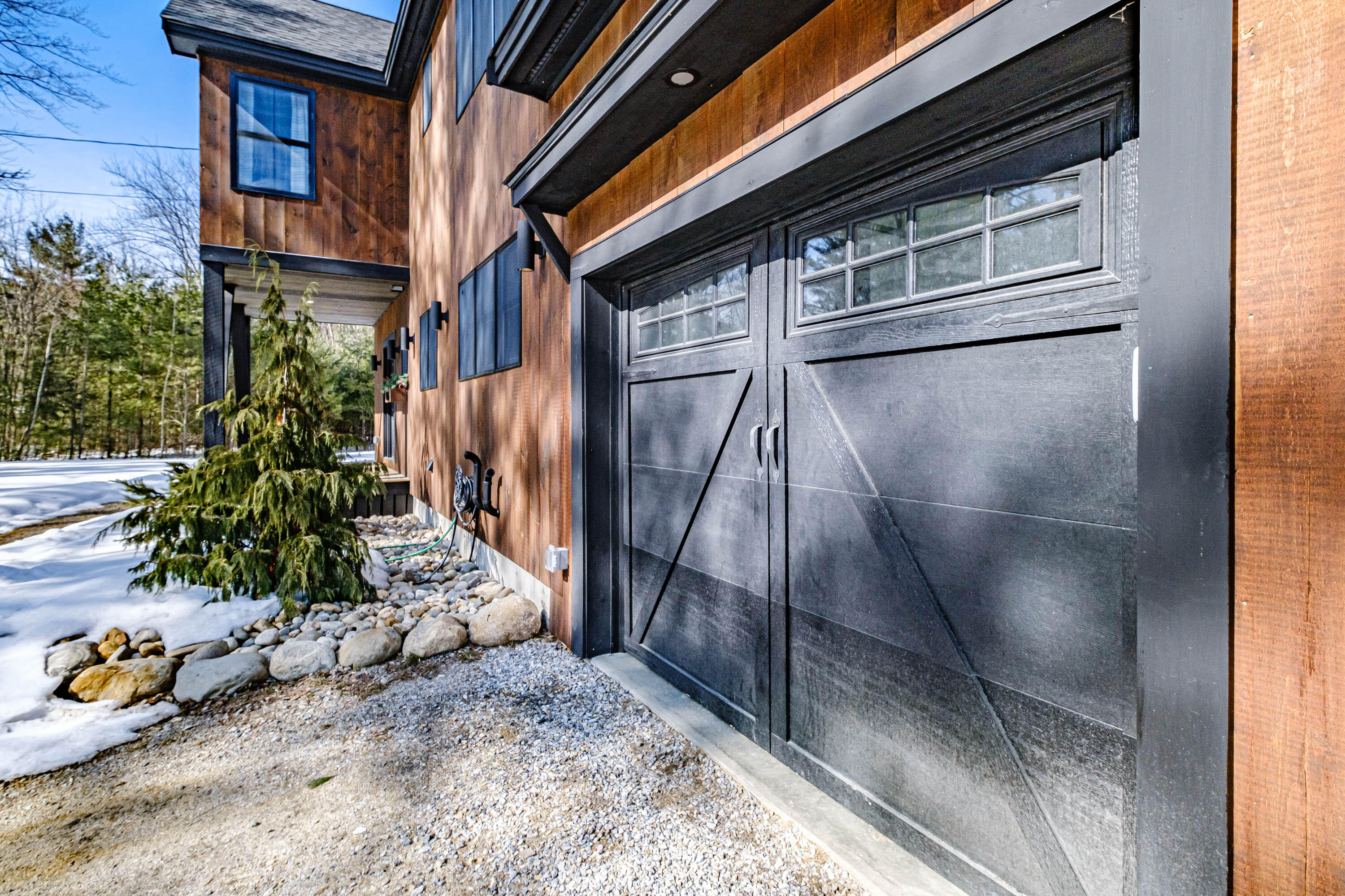 343 Sunday River Road Newry, ME 04261 - Photo 3 of 77 20230316gp-65007