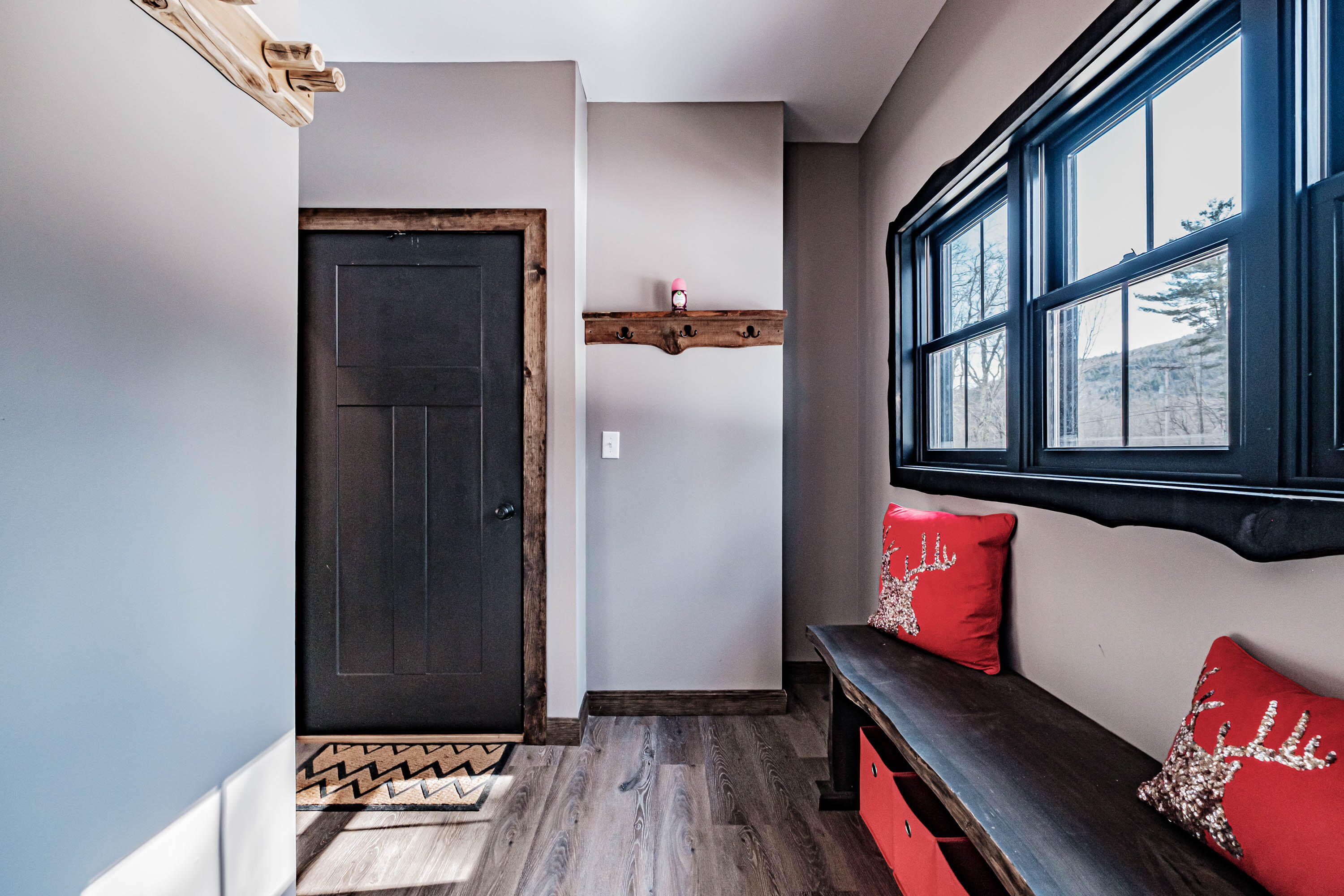 343 Sunday River Road Newry, ME 04261 - Photo 34 of 77 20230316gp-65038