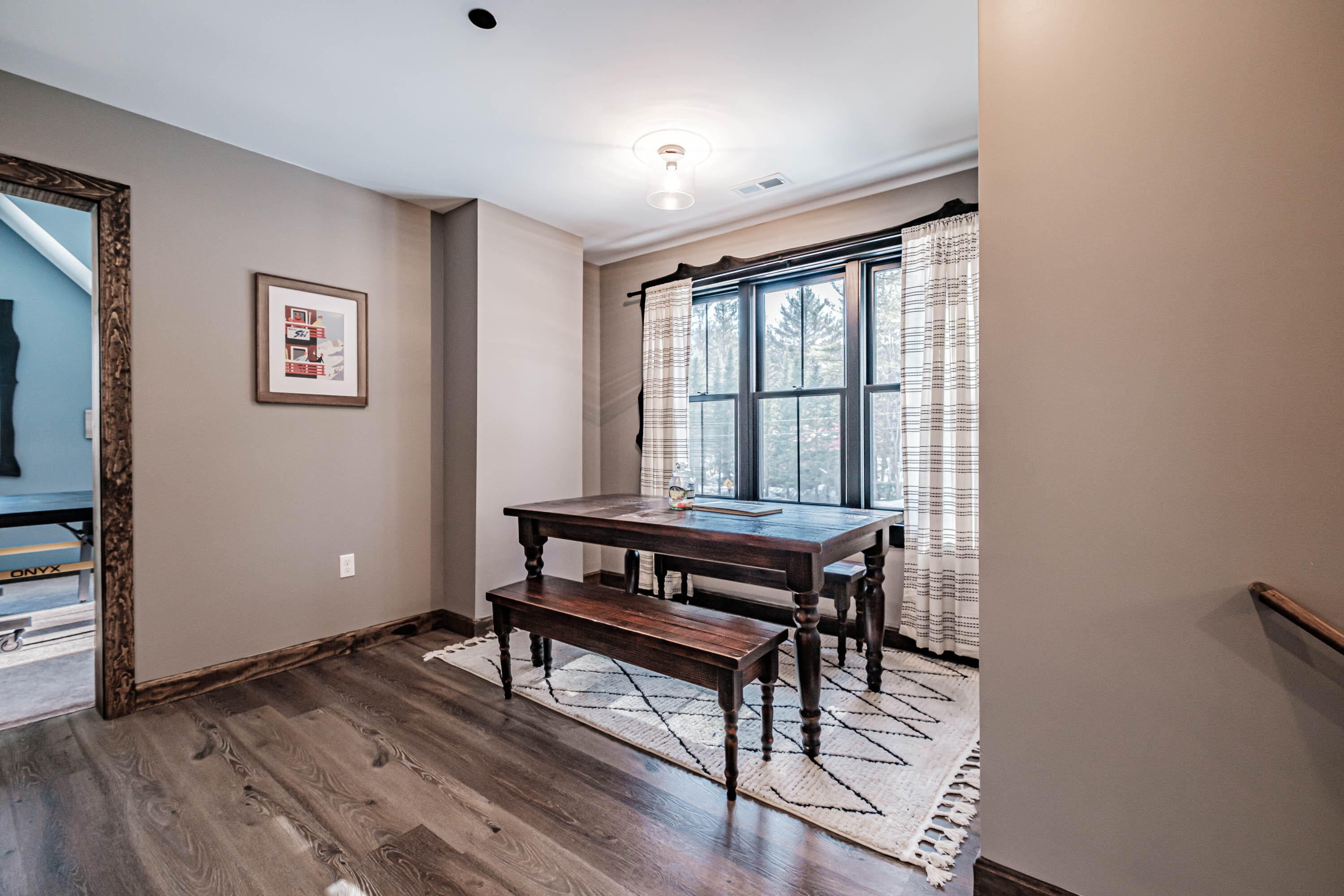 343 Sunday River Road Newry, ME 04261 - Photo 37 of 77 20230316gp-65043