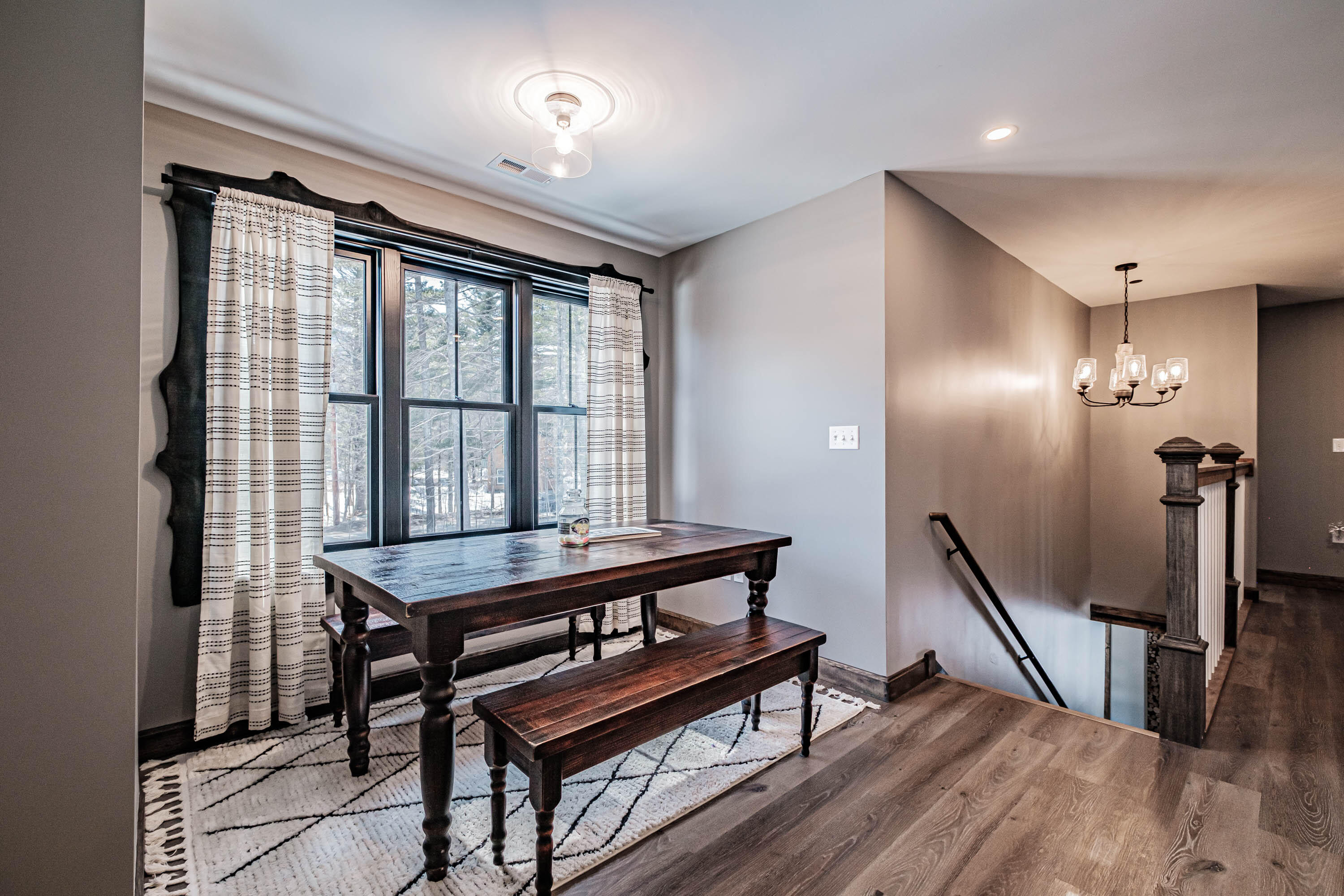 343 Sunday River Road Newry, ME 04261 - Photo 38 of 77 20230316gp-65044