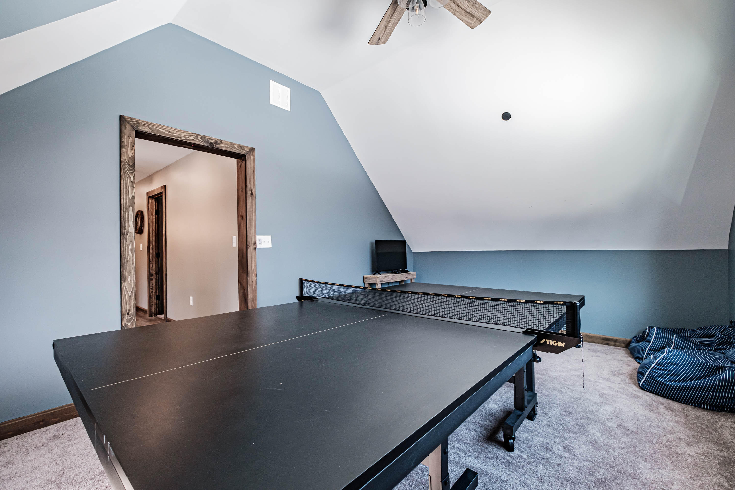 343 Sunday River Road Newry, ME 04261 - Photo 41 of 77 20230316gp-65047