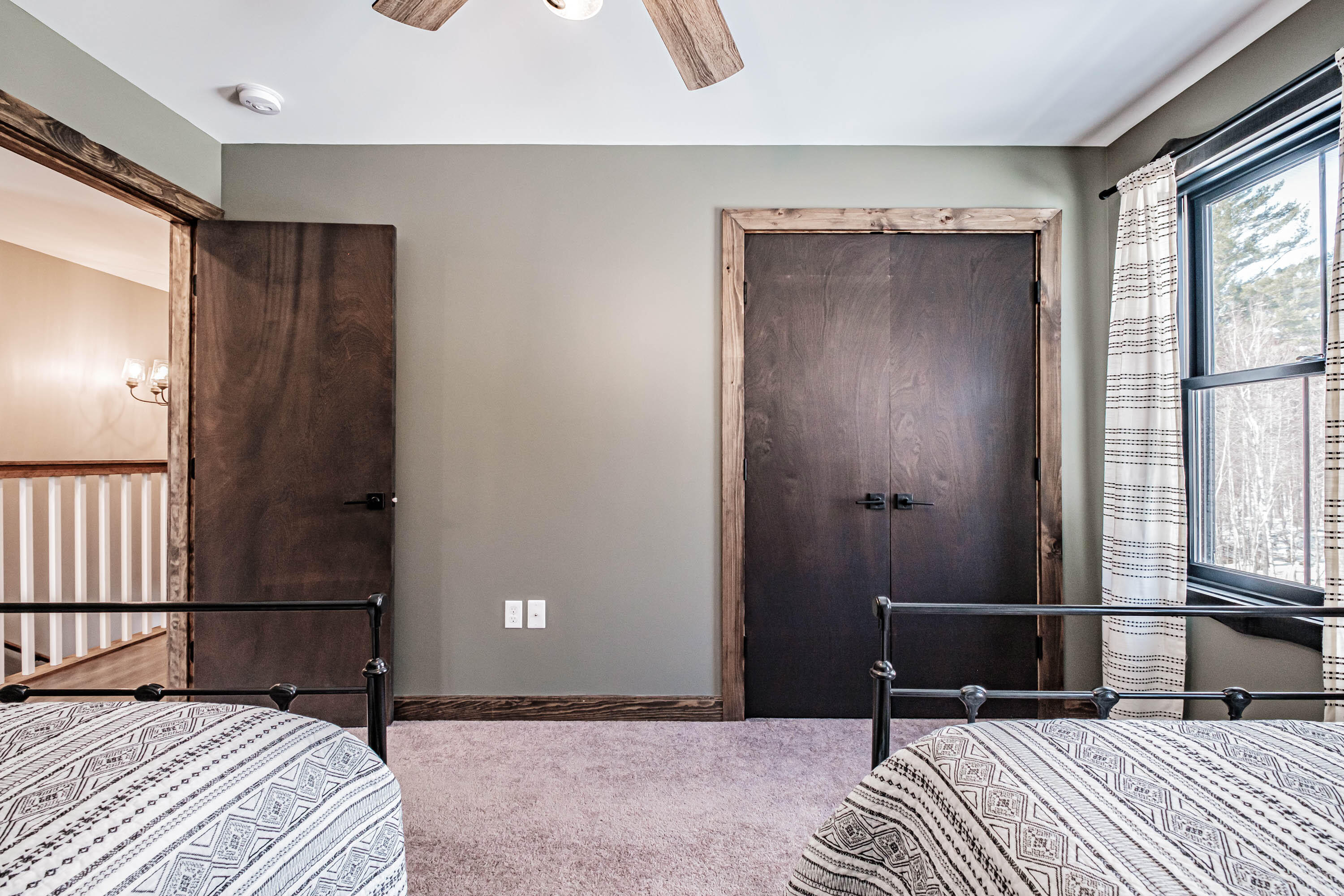 343 Sunday River Road Newry, ME 04261 - Photo 47 of 77 20230316gp-65053