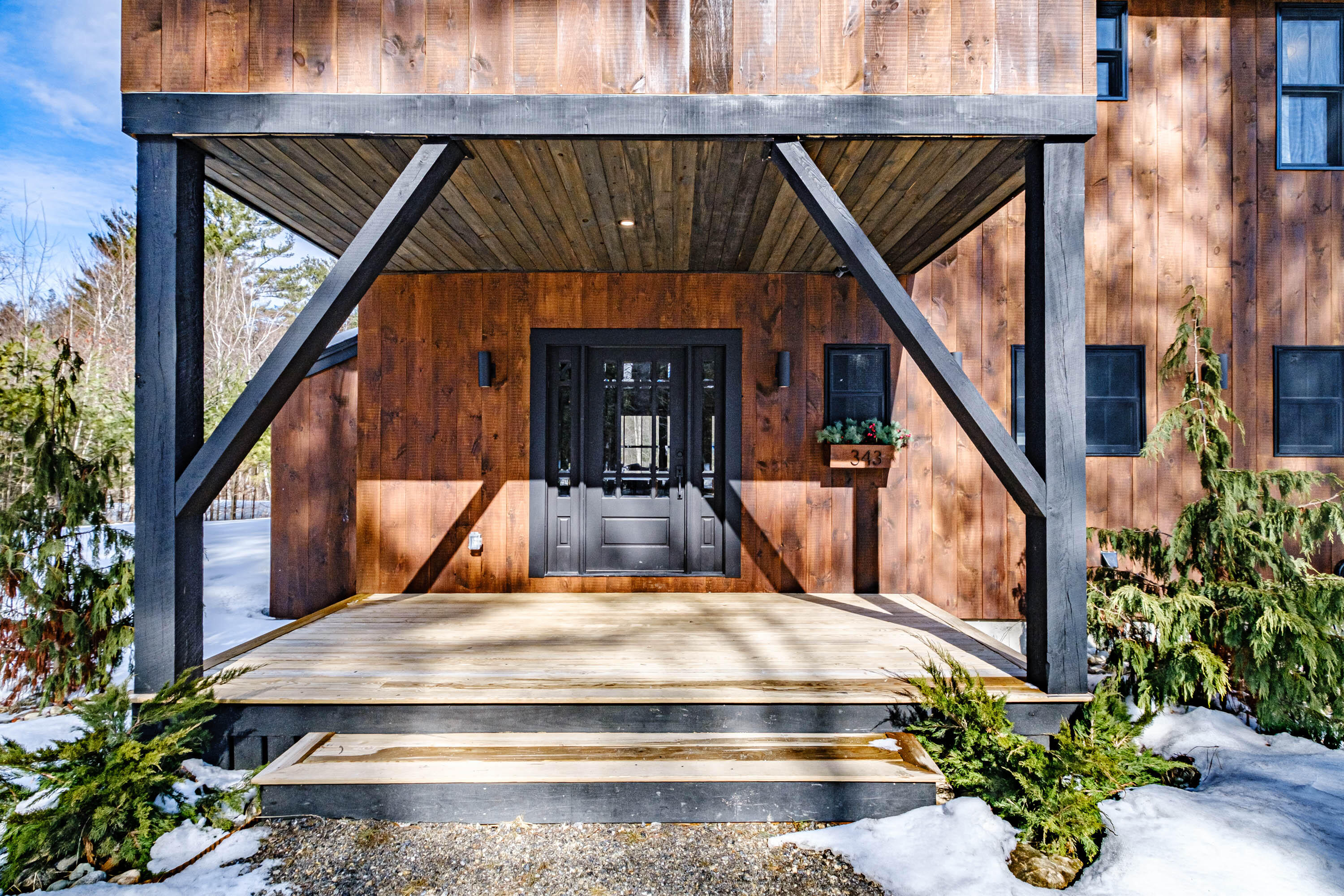 343 Sunday River Road Newry, ME 04261 - Photo 5 of 77 20230316gp-65009