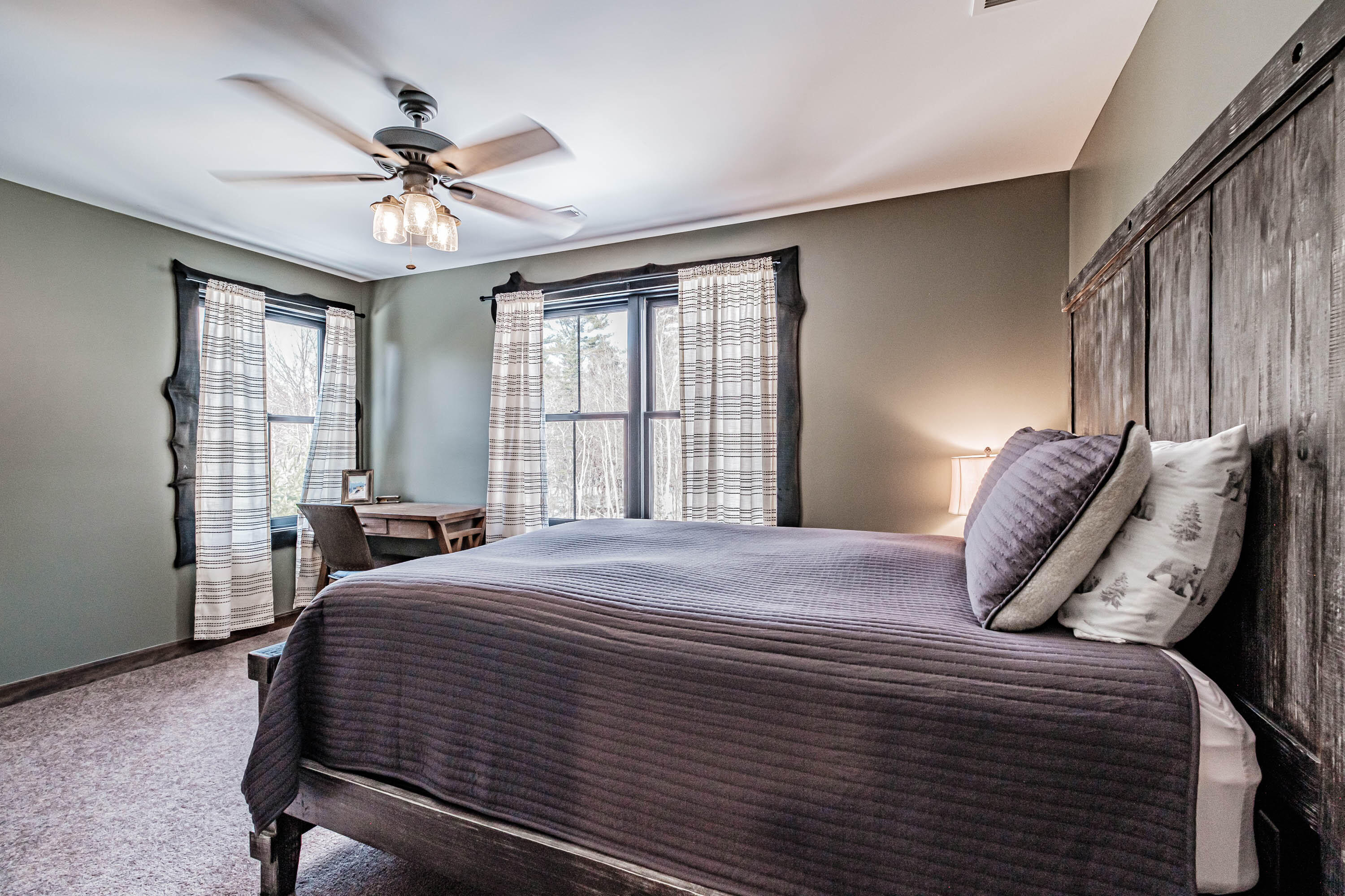 343 Sunday River Road Newry, ME 04261 - Photo 52 of 77 20230316gp-65058