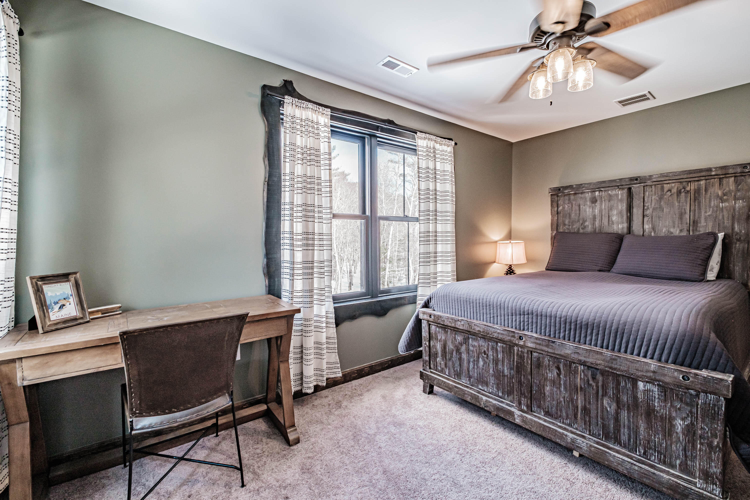 343 Sunday River Road Newry, ME 04261 - Photo 53 of 77 20230316gp-65059