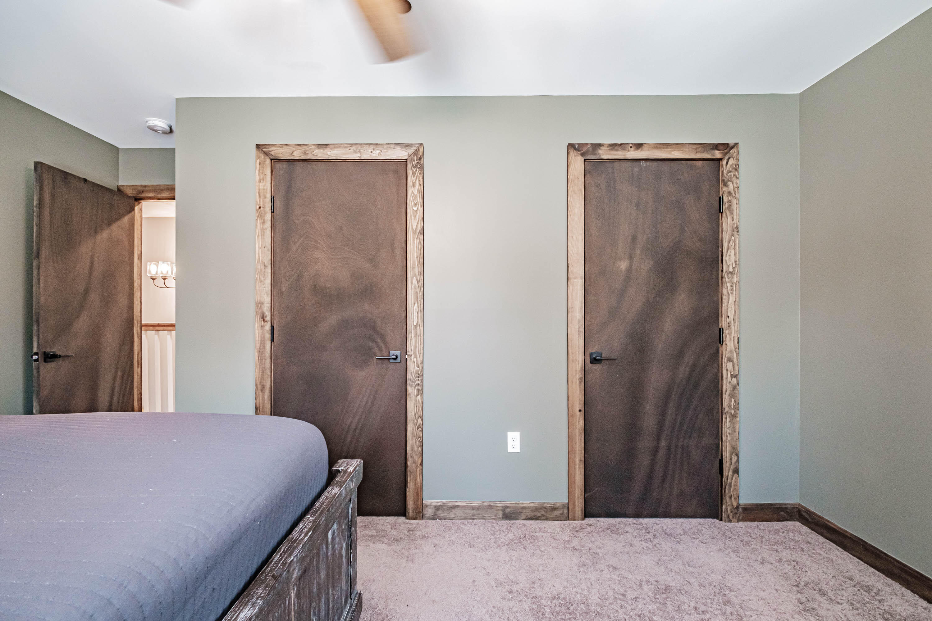 343 Sunday River Road Newry, ME 04261 - Photo 54 of 77 20230316gp-65060