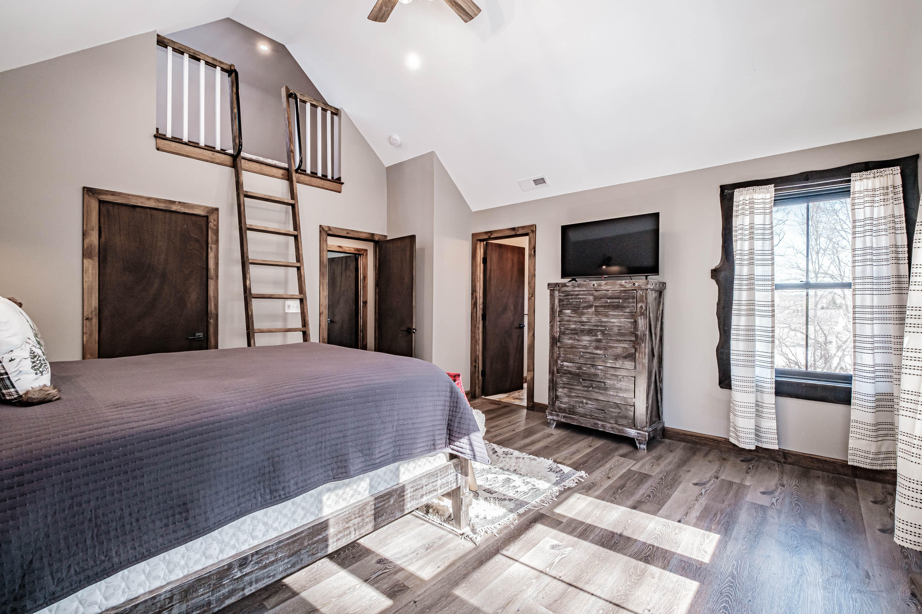 343 Sunday River Road Newry, ME 04261 - Photo 57 of 77 20230316gp-65063