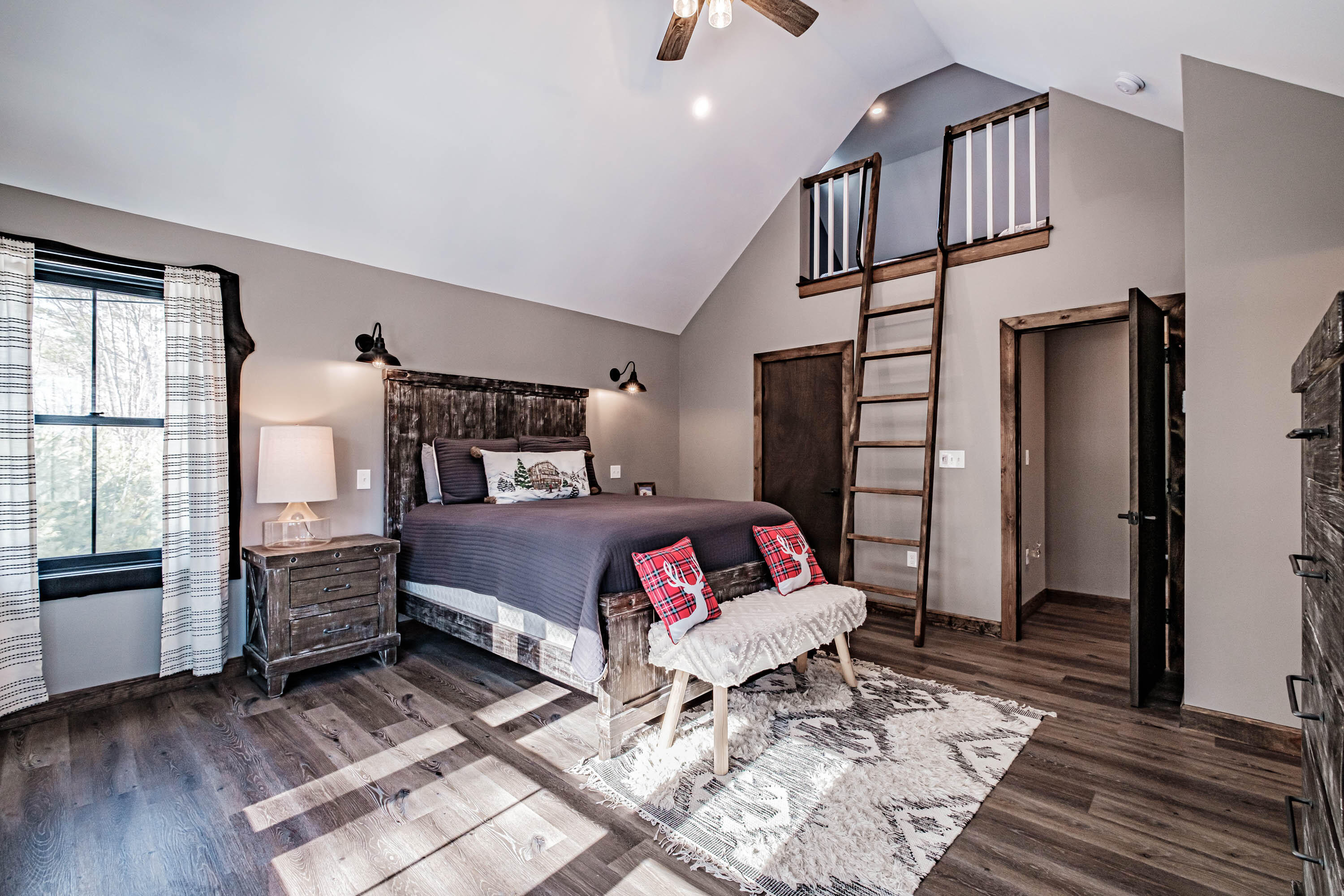 343 Sunday River Road Newry, ME 04261 - Photo 58 of 77 20230316gp-65064