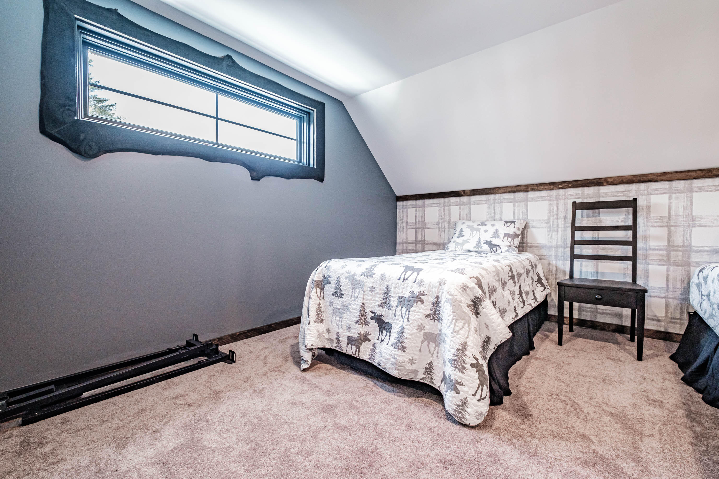 343 Sunday River Road Newry, ME 04261 - Photo 60 of 77 20230316gp-65066