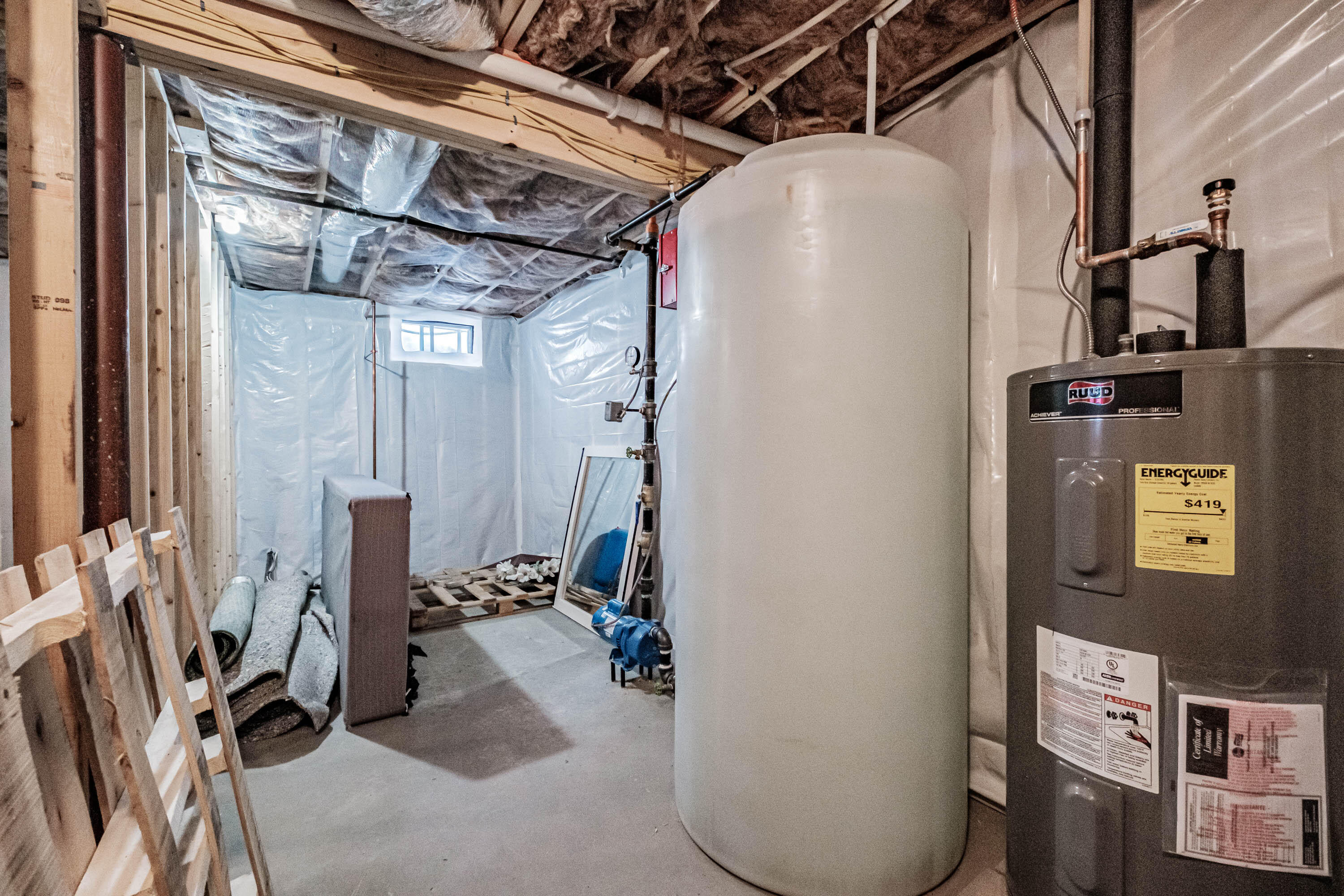 343 Sunday River Road Newry, ME 04261 - Photo 68 of 77 20230316gp-65077