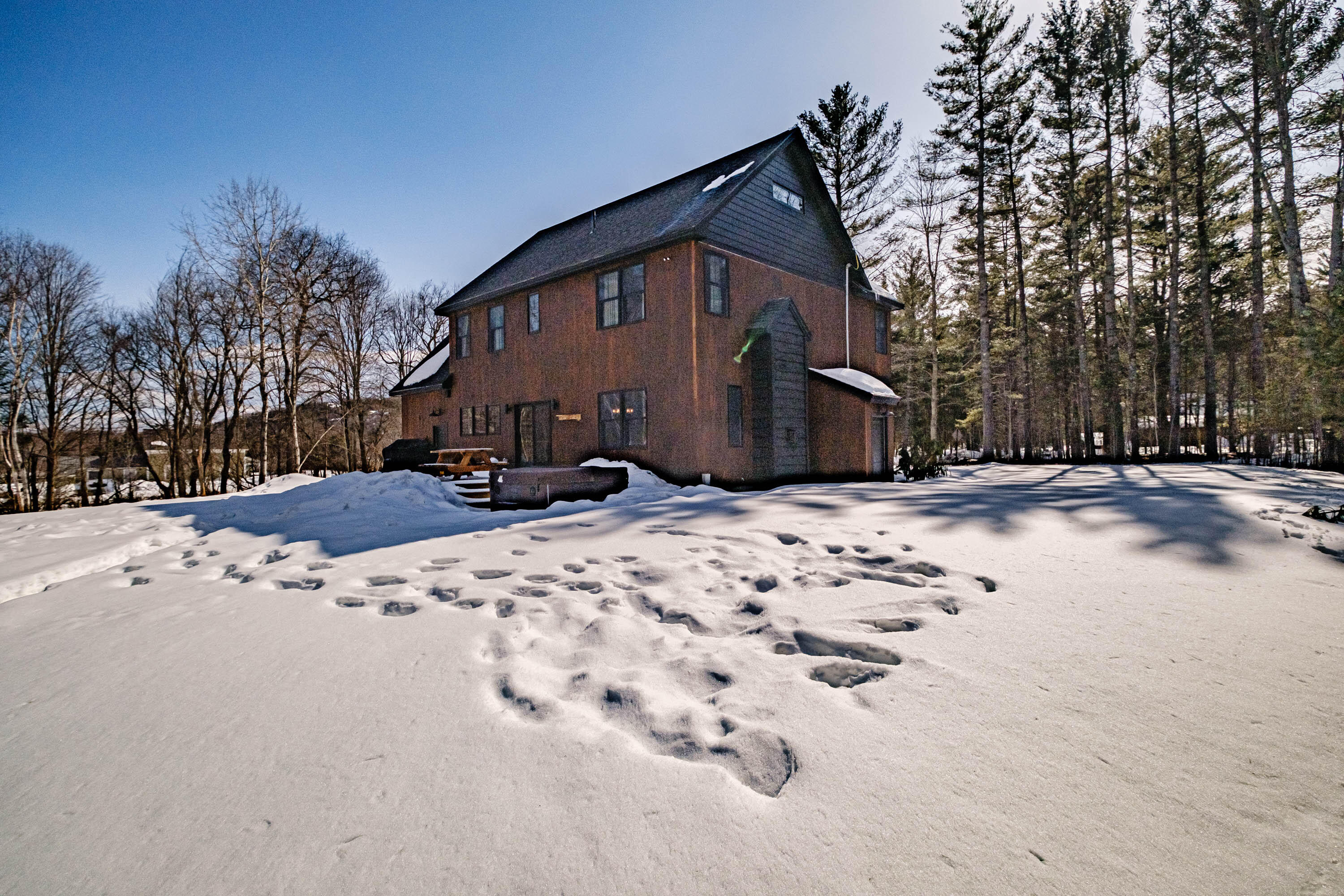 343 Sunday River Road Newry, ME 04261 - Photo 72 of 77 20230316gp-65082