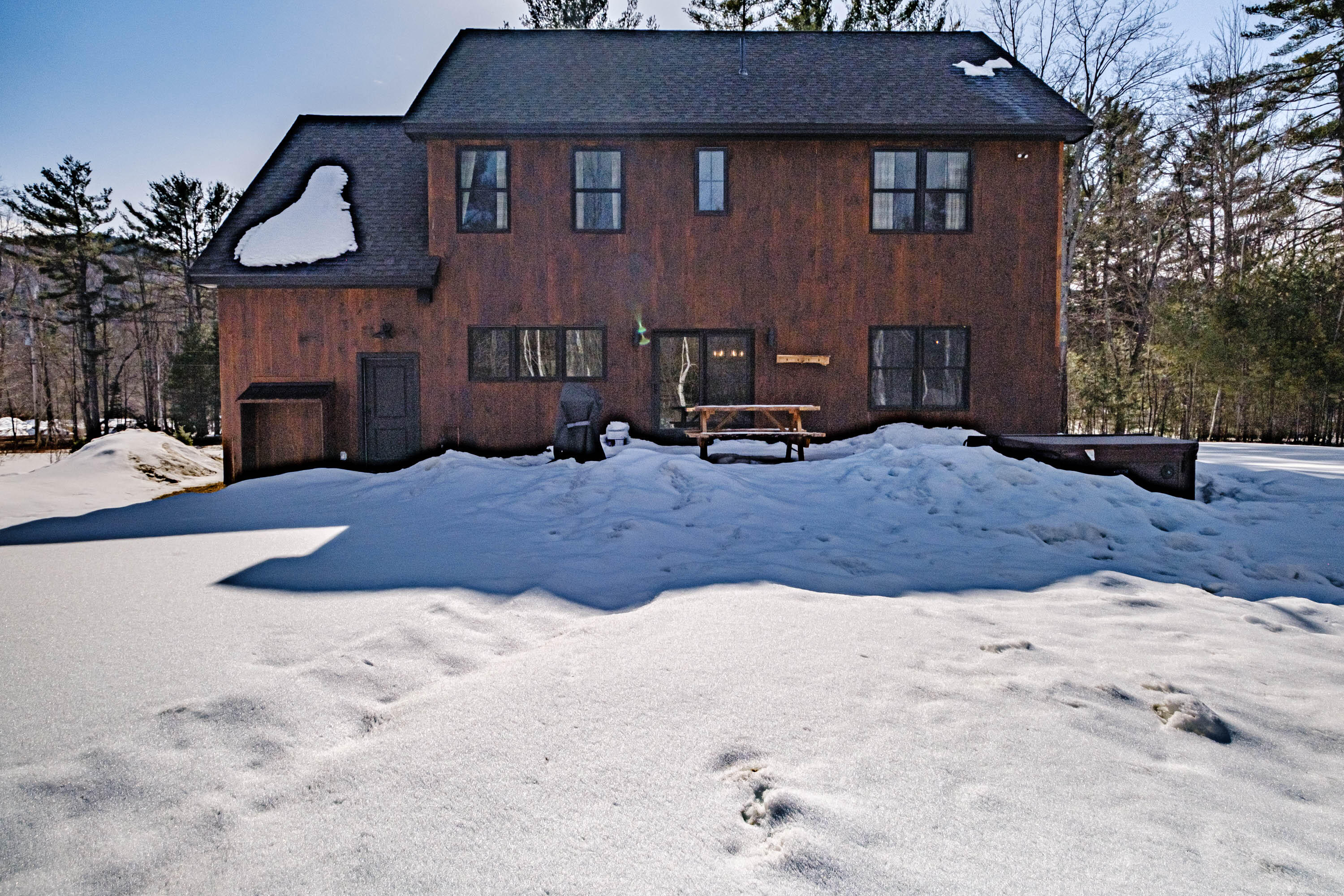 343 Sunday River Road Newry, ME 04261 - Photo 73 of 77 20230316gp-65084