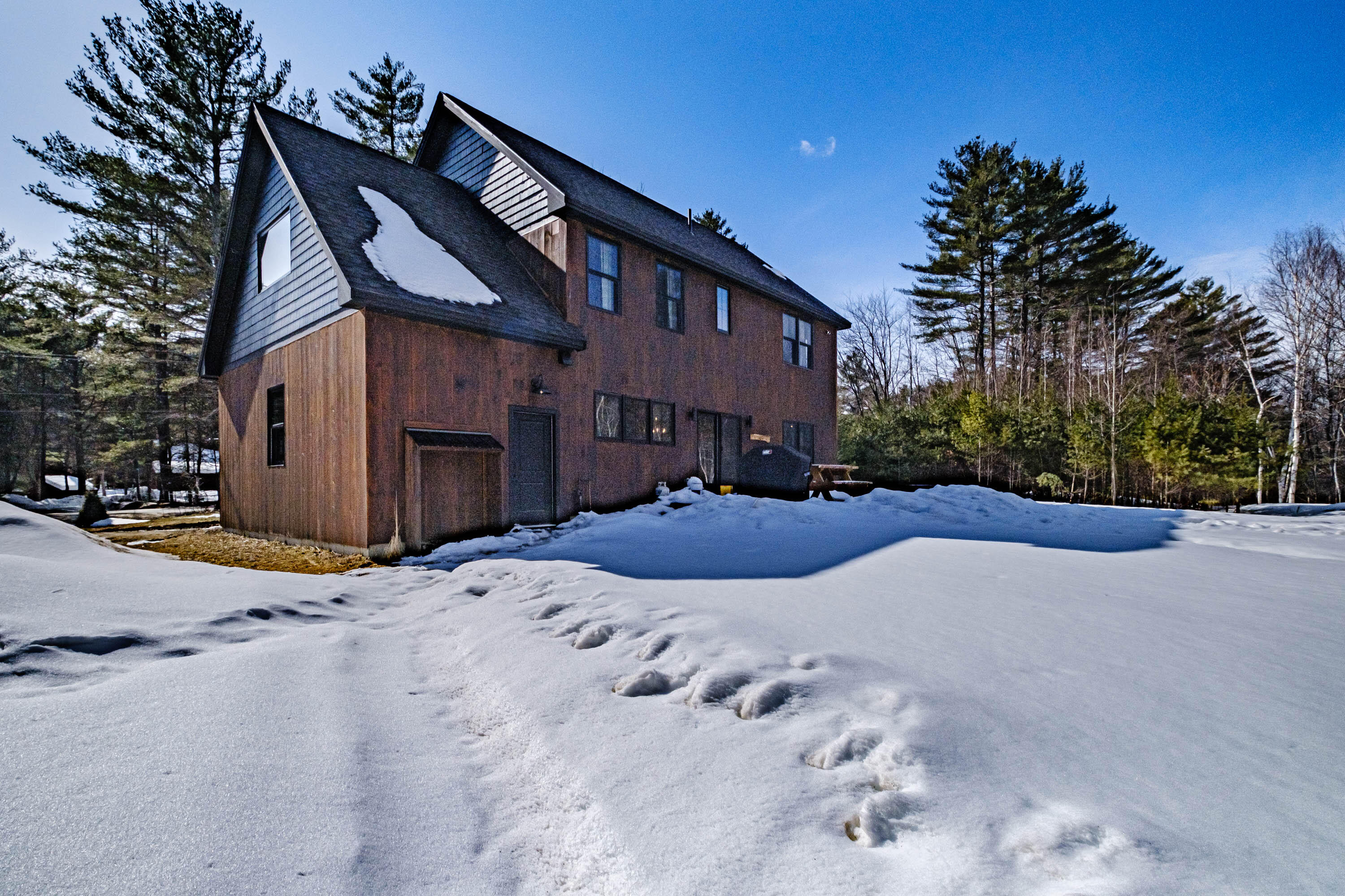 343 Sunday River Road Newry, ME 04261 - Photo 74 of 77 20230316gp-65086