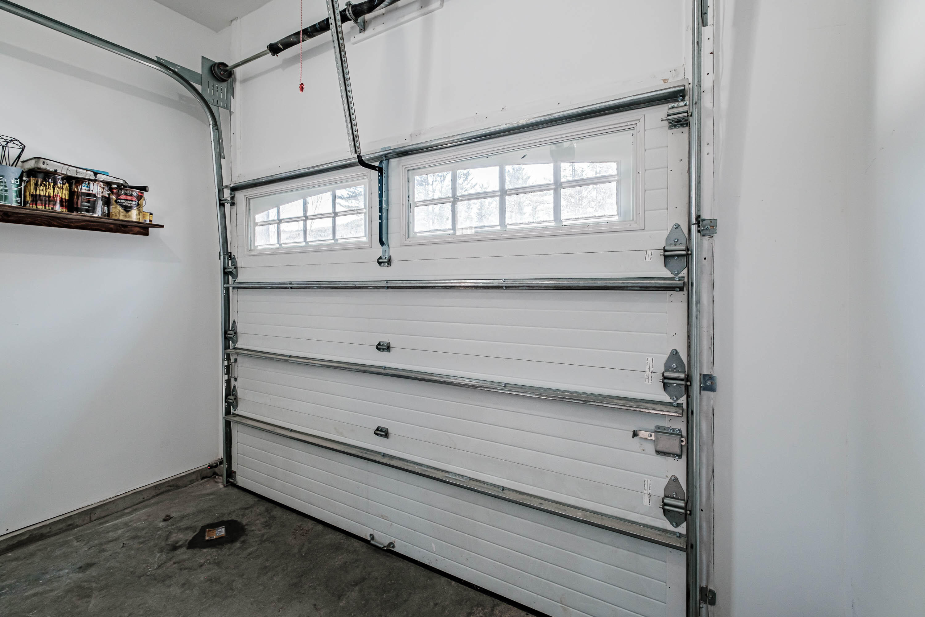 343 Sunday River Road Newry, ME 04261 - Photo 77 of 77 20230316gp-65040