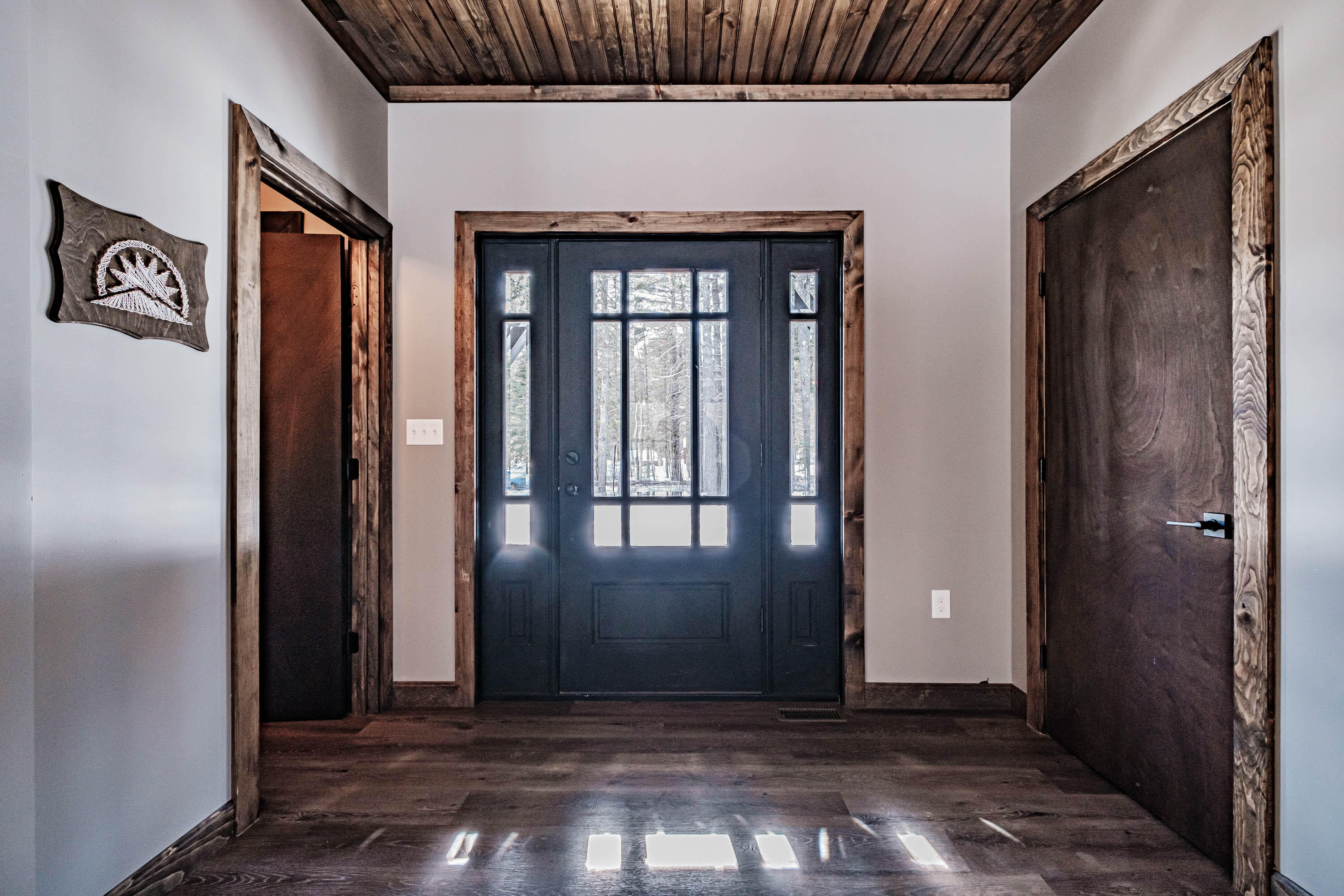 343 Sunday River Road Newry, ME 04261 - Photo 8 of 77 20230316gp-65012