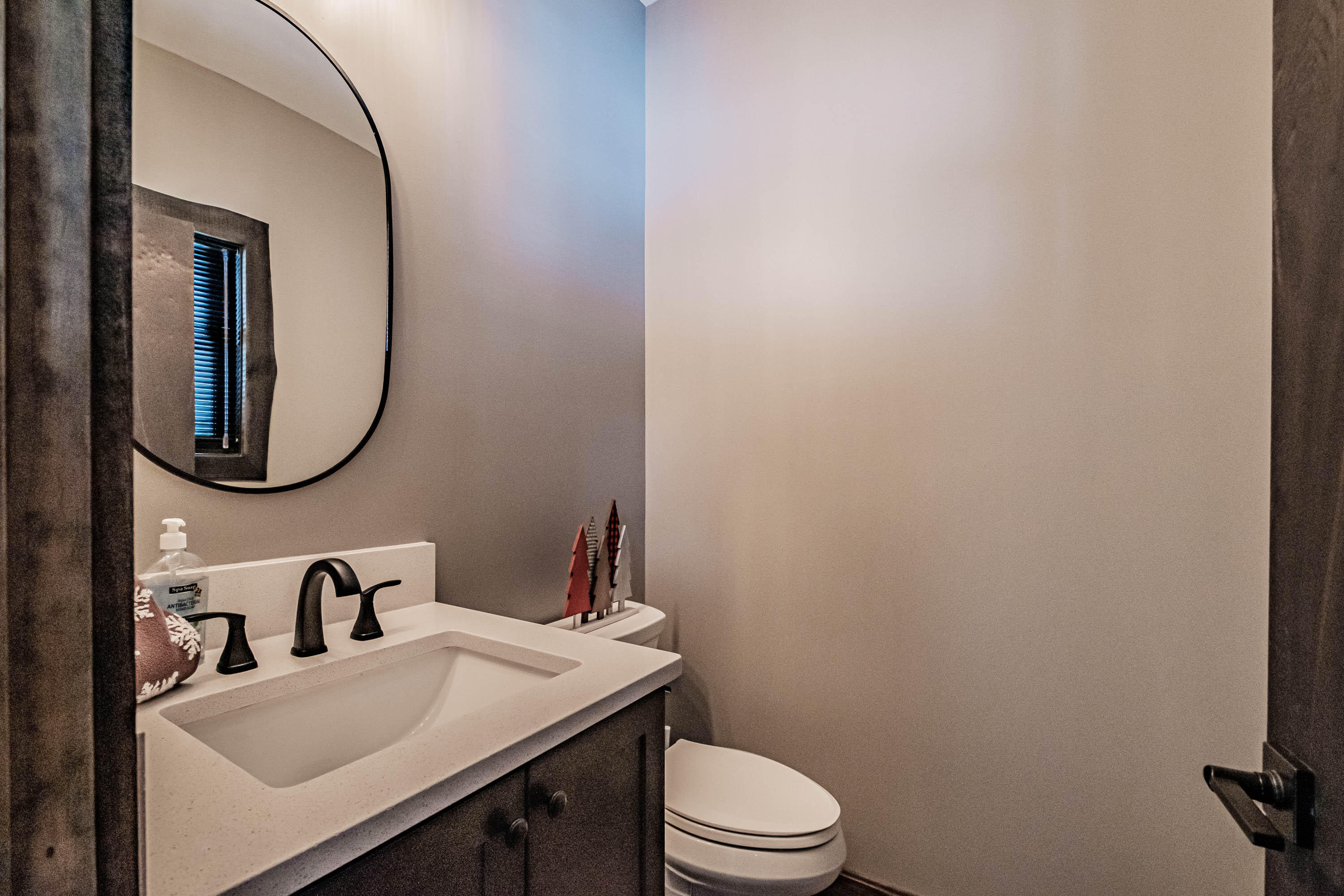 343 Sunday River Road Newry, ME 04261 - Photo 9 of 77 20230316gp-65013