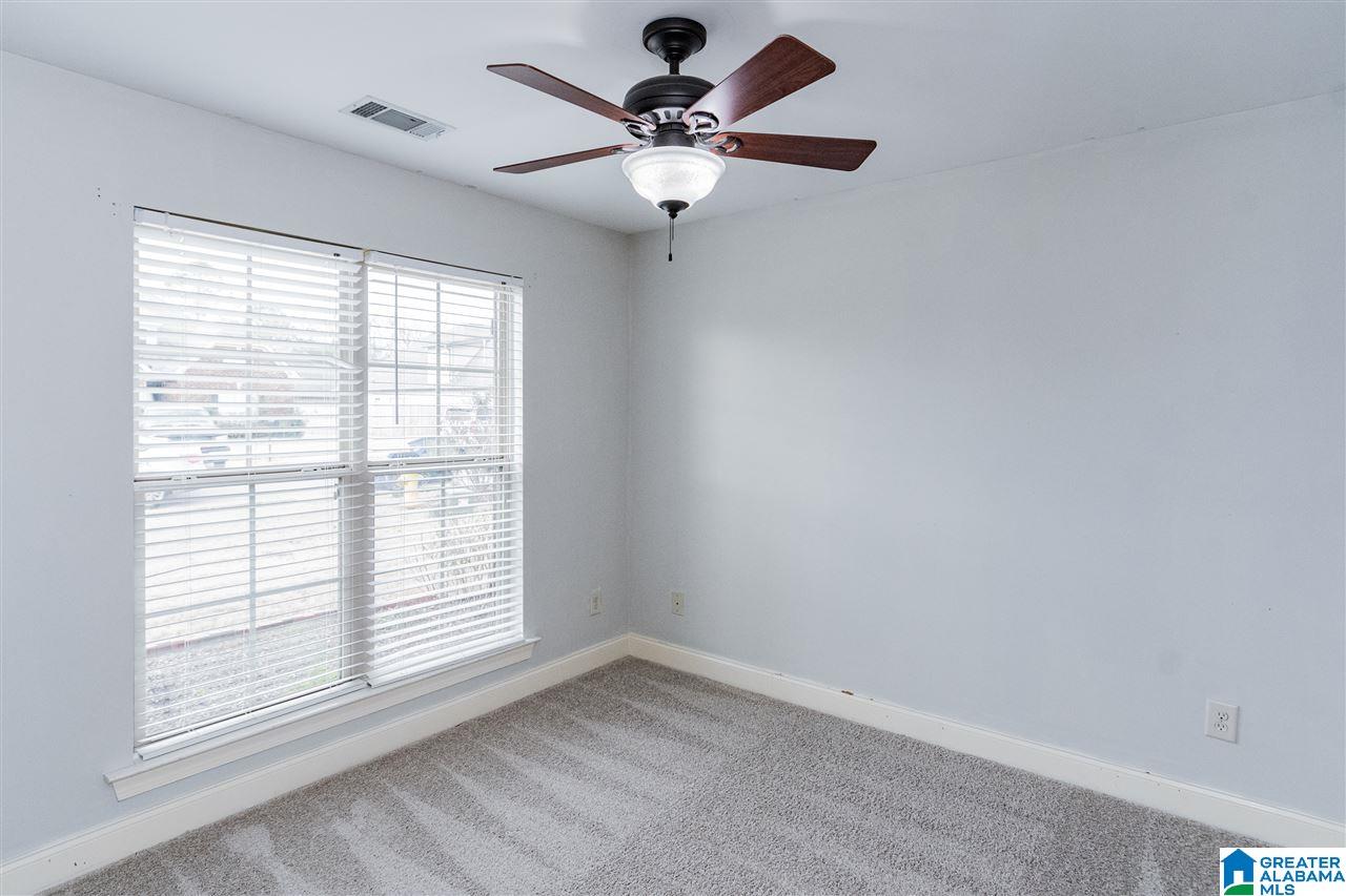 217 Falling Waters Way Alabaster, AL 35114 - Photo 20 of 30