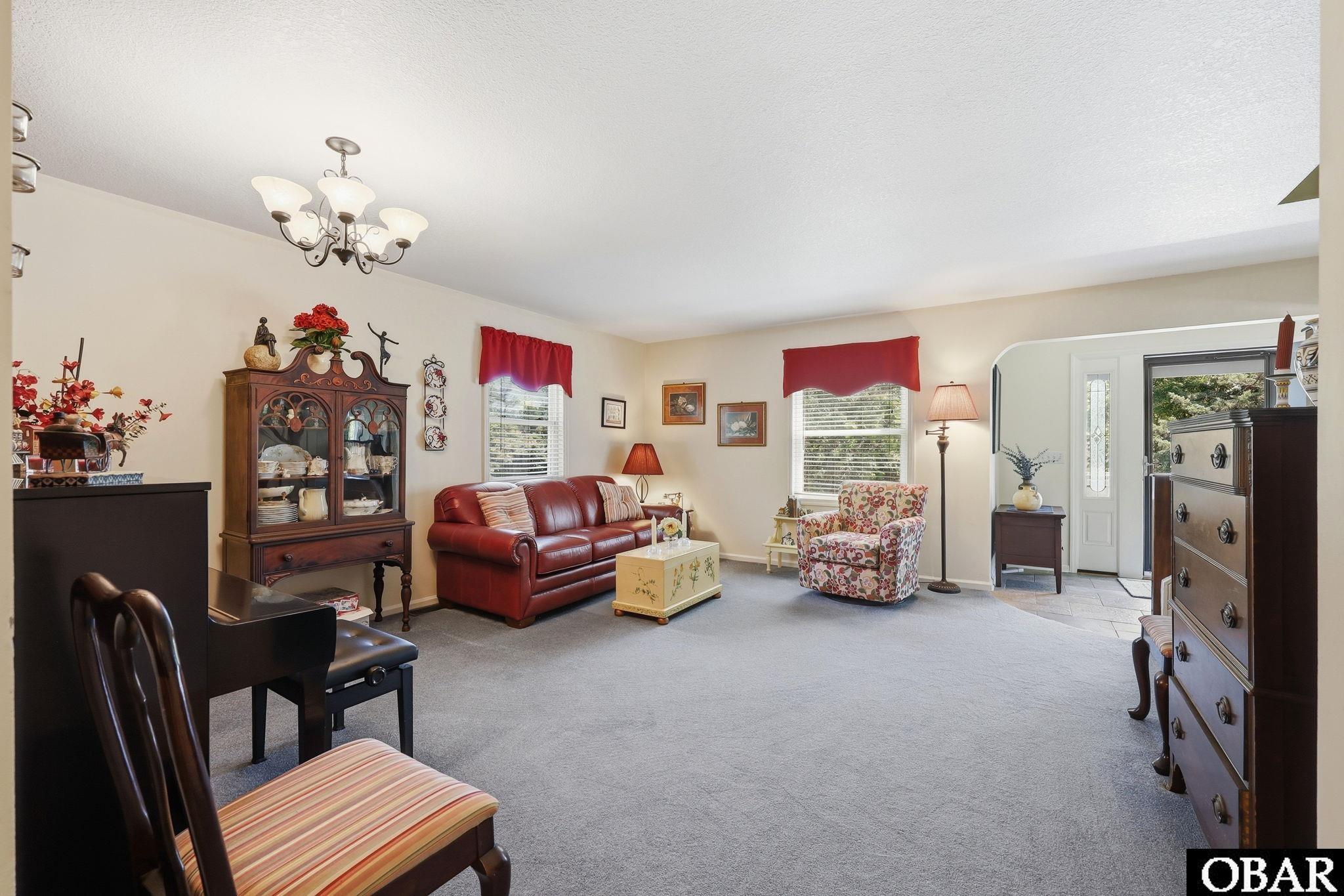 889 Emeline Lane Kitty Hawk, NC 27949 - Photo 16 of 54