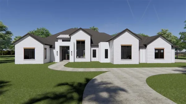 $2,386,417 | 5371 Southwest 125th Circle, Archer, FL 32618