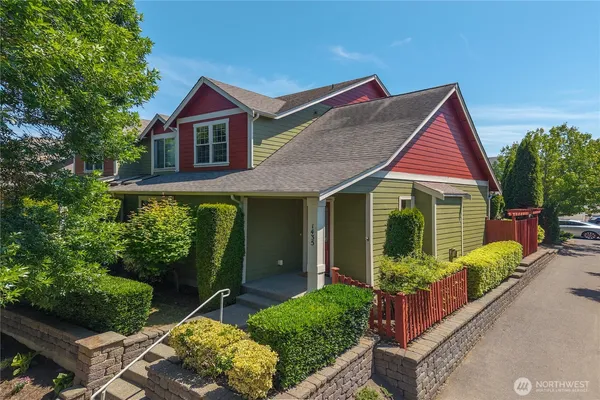 $525,000 | 1435 Harvest Avenue Southeast, Olympia, WA 98501