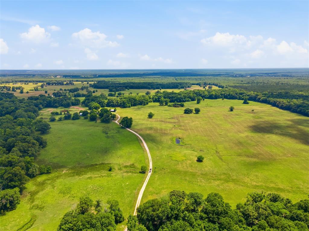 1663 County Road 1405 Bogata, TX 75417 - Photo 1 of 36