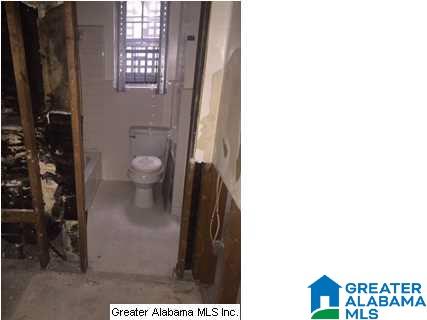 5208 Georgia Road Birmingham, AL 35212 - Photo 19 of 32