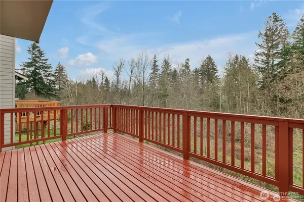 $4,200 | 7813 208th Avenue East, Bonney Lake, WA 98391