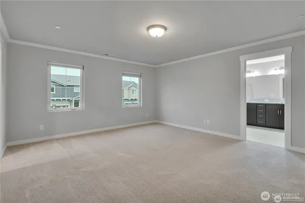 $4,200 | 7813 208th Avenue East, Bonney Lake, WA 98391