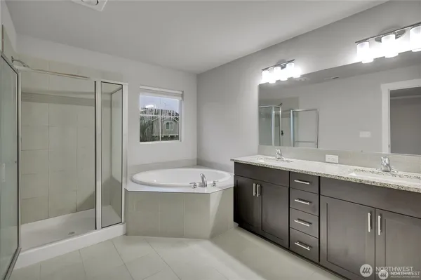 $4,200 | 7813 208th Avenue East, Bonney Lake, WA 98391