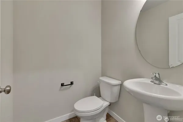 $4,200 | 7813 208th Avenue East, Bonney Lake, WA 98391