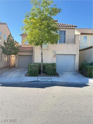 $1,650 | 7977 Duneville Street, Las Vegas, NV 89139