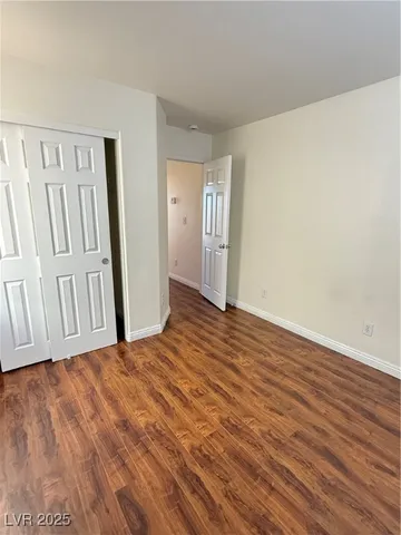 $1,650 | 7977 Duneville Street, Las Vegas, NV 89139