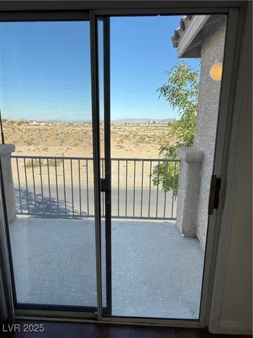 $1,650 | 7977 Duneville Street, Las Vegas, NV 89139