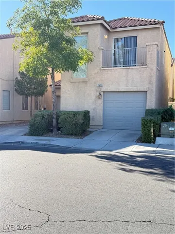 $1,650 | 7977 Duneville Street, Las Vegas, NV 89139