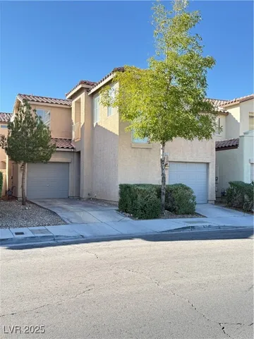 $1,650 | 7977 Duneville Street, Las Vegas, NV 89139
