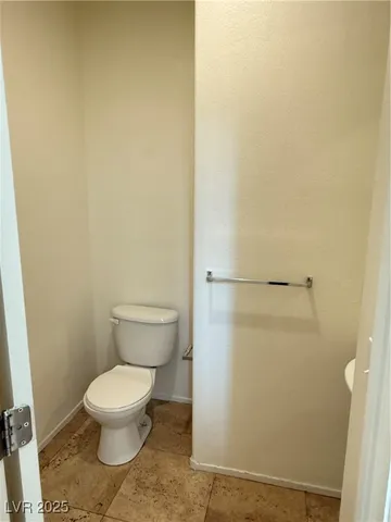 $1,650 | 7977 Duneville Street, Las Vegas, NV 89139