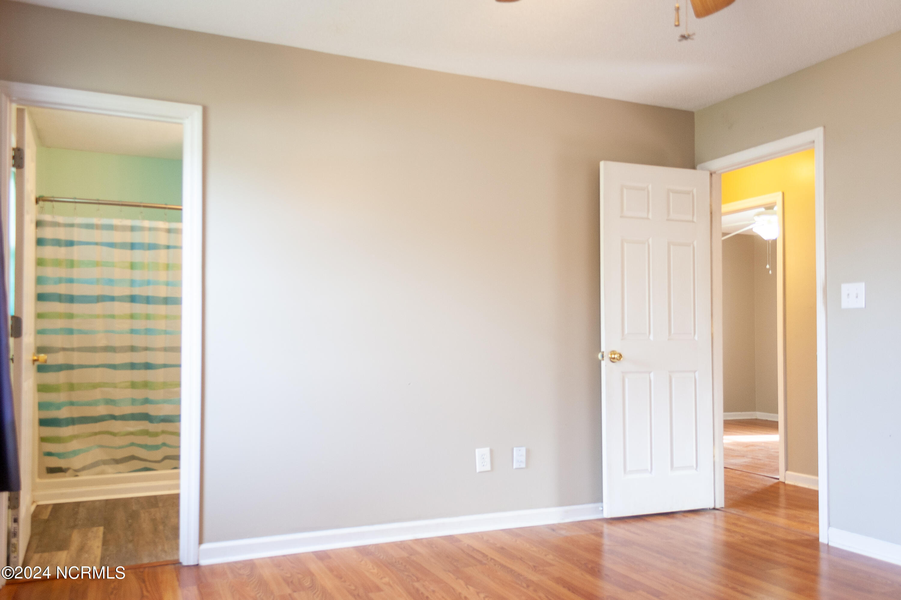 238 Parnell Road Hubert, NC 28539 - Photo 17 of 22 IMG_9781-HDR