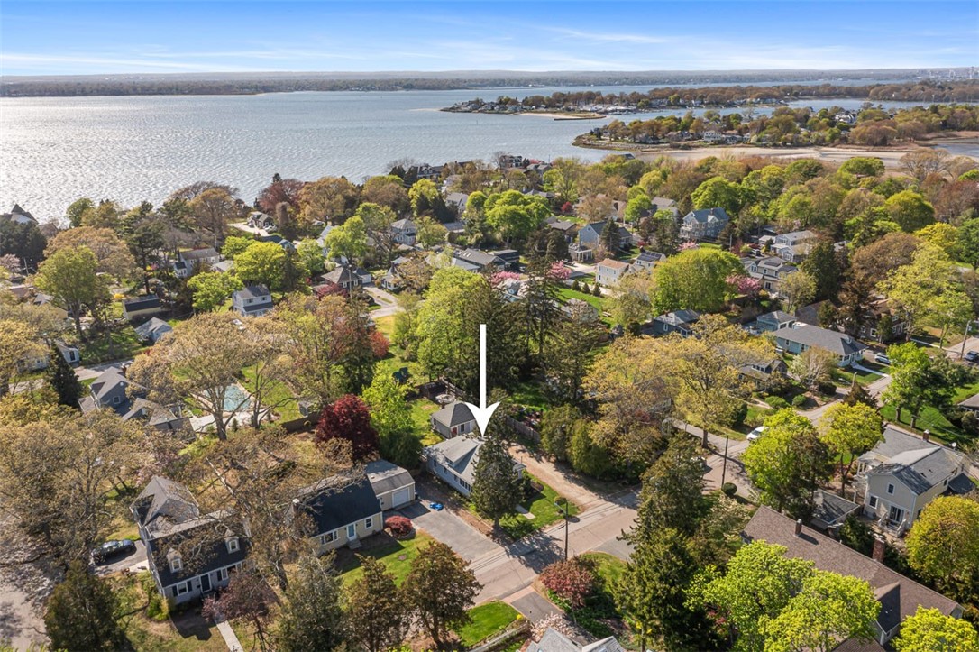 119 Alfred Drowne Road Barrington, RI 02806 - Photo 47 of 50